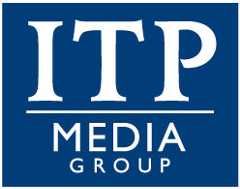 ITP Publishing Group becomes ITP Media Group