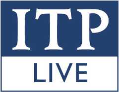 ITP Live launched