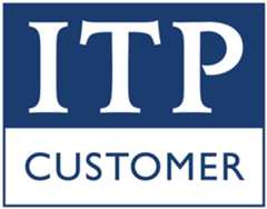 ITP Customer
