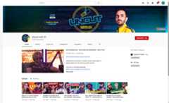 ITP Live Uncut with S1