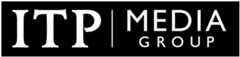 ITP Media Group