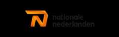 Nationale Nederlanden logo