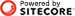 Powered by Sitecore
