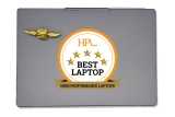 Top 10 Laptops in Australia (Updated)