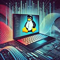 Is Linux finally ready to storm the mainstream?