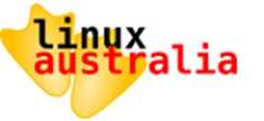 Linux Australia voting numbers down by 30%