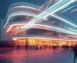 HPE and Commvault Strengthen Strategic Partnership to Deliver Industry-leading Cyber Resilience Solutions