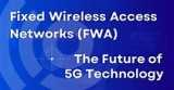 APAC fixed wireless access subscriptions to grow at 13.7% CAGR during 2025-30, forecasts GlobalData