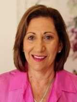 Work, Tech, and Talent: What Will Shape 2026