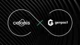 Celonis and Genpact Launch Solution to Optimise Transportation Networks and Lower Costs
