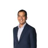 Edward Chung, CEO &amp; Managing Director, Technology One