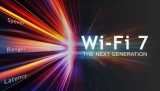 Extreme Networks talks up Wi-Fi 7, but spectrum is limited