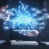 EXL announces launch of EXLerate.AI Platform in Australia to accelerate scalable AI adoption across APAC