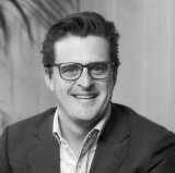 Edward Alder, Managing Director at pay.com.au