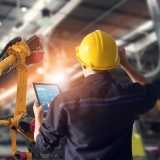 Nokia study reveals surge of ROI and AI-enabled use cases with on-premise edge and private wireless