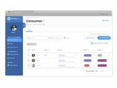 SecureAuth expands identity-as-a-service options