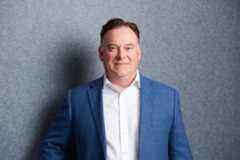 Adam Bowles, Country Director for Australia and New Zealand at OneAdvanced