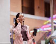 IDEMIA Secure Transactions and eSIM Go Empower Businesses with Secure, Scalable eSIM Services Across 190+ Countries