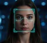 Deepfake explosion signals a new age in digital fraud