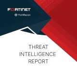 Cyberthreats targeting the 2025 holiday season: What CISOs need to know