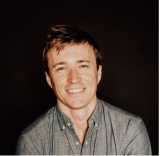 Zendesk&#039;s quiet AI revolution: why multi-model magic, not hype, is driving real customer wins