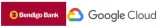Bendigo Bank Deepens Relationship with Google Cloud to Accelerate Enterprise Modernisation and Improve Customer Experiences