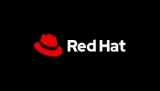 Red Hat Linux 8.4 announced and powering the next wave of edge computing