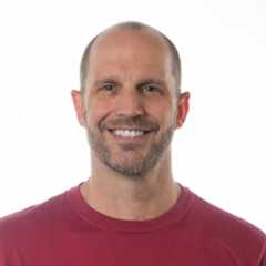 JAMF simplifies Apple management