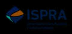 ISPRA SNPA