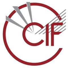 [CIF logo]