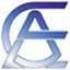 [ECA logo]