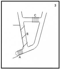 [Fig. 3]