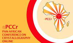 ePCCr