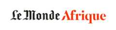 http://www.lemonde.fr/afrique/