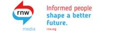 http://www.rnw.org