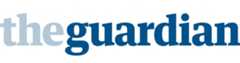 http://theguardian.co.uk/