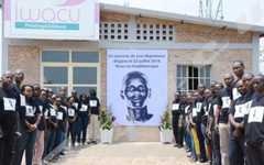 Pour Jean Bigirimana