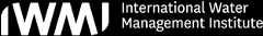 International Water Management Institute (IWMI)