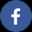 Follow us on Facebook