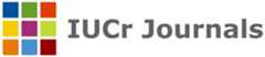 IUCr Journals