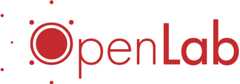 OpenLab_LAAAMPBruker