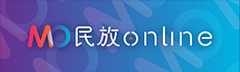 民放online