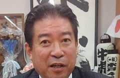 コメ増産は消えた？鈴木農水相は「おこめ券」を配ると言うが...　福島伸享議員に聞く日本の農業の実態と将来