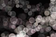 成人向けコンテンツ、今後どうなる？　クリエイター界隈が「表現規制」に震え上がる「深刻な理由」