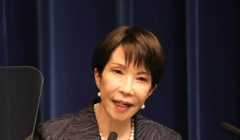 高市早苗首相がG20行きでポロリ...「安物の服」なら「なめられます」　「マウント取れる服」めぐり議論