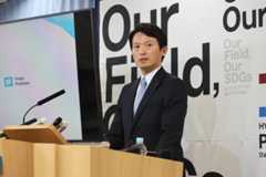 兵庫県・斎藤元彦知事のパワハラ疑惑告発に端を発し、再選後も揺れ続ける県政。