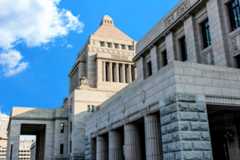 物価高どうなる？ 給付vs減税…混沌の参院選をウォッチ。