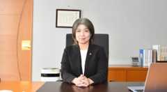 田久保真紀・伊東市長の学歴詐称問題から不信任決議、議会解散と市政は大混乱。