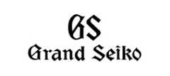 Grand Seiko