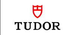 TUDOR